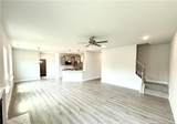122 Southern Estates Drive - Photo 10