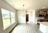 122 Southern Estates Drive - Photo 11