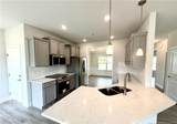 122 Southern Estates Drive - Photo 12