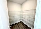 122 Southern Estates Drive - Photo 13