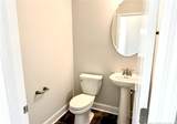 122 Southern Estates Drive - Photo 14