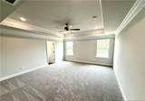 122 Southern Estates Drive - Photo 15