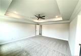 122 Southern Estates Drive - Photo 16