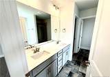 122 Southern Estates Drive - Photo 17