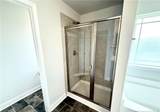 122 Southern Estates Drive - Photo 19
