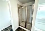 122 Southern Estates Drive - Photo 20