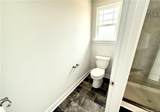 122 Southern Estates Drive - Photo 21