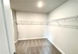 122 Southern Estates Drive - Photo 22