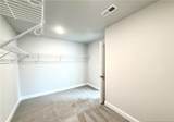 122 Southern Estates Drive - Photo 23