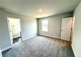 122 Southern Estates Drive - Photo 24