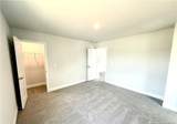 122 Southern Estates Drive - Photo 25