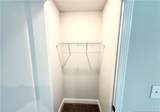 122 Southern Estates Drive - Photo 26