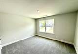 122 Southern Estates Drive - Photo 28
