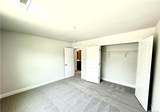 122 Southern Estates Drive - Photo 29