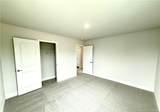 122 Southern Estates Drive - Photo 31