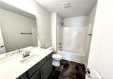 122 Southern Estates Drive - Photo 32