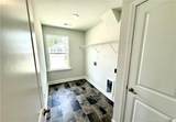 122 Southern Estates Drive - Photo 33