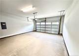 122 Southern Estates Drive - Photo 34