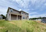 122 Southern Estates Drive - Photo 35