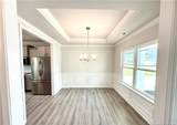 122 Southern Estates Drive - Photo 4