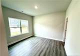 122 Southern Estates Drive - Photo 6