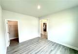 122 Southern Estates Drive - Photo 7