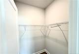 122 Southern Estates Drive - Photo 8