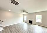 122 Southern Estates Drive - Photo 9