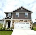 320 Bishop Lane - Photo 1