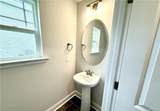 320 Bishop Lane - Photo 10