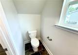 320 Bishop Lane - Photo 11