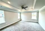 320 Bishop Lane - Photo 12