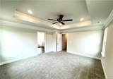 320 Bishop Lane - Photo 13