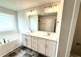 320 Bishop Lane - Photo 14