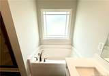 320 Bishop Lane - Photo 15