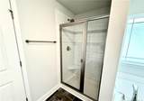 320 Bishop Lane - Photo 16