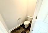 320 Bishop Lane - Photo 17
