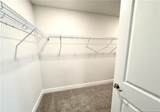 320 Bishop Lane - Photo 18