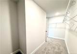 320 Bishop Lane - Photo 19