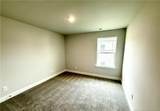 320 Bishop Lane - Photo 20