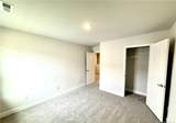 320 Bishop Lane - Photo 21
