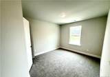 320 Bishop Lane - Photo 22