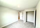320 Bishop Lane - Photo 23