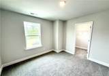 320 Bishop Lane - Photo 24