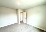 320 Bishop Lane - Photo 25