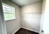 320 Bishop Lane - Photo 26