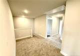 320 Bishop Lane - Photo 27