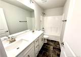 320 Bishop Lane - Photo 29