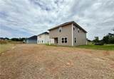 320 Bishop Lane - Photo 3