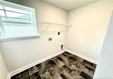 320 Bishop Lane - Photo 30